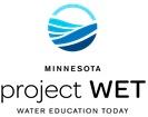 Project WET Logo