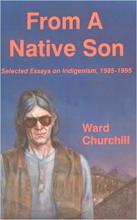 From a Native Son 