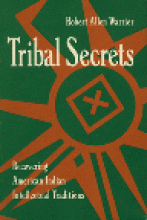 Tribal Secrets